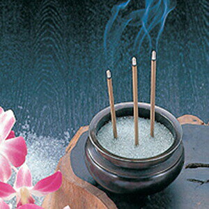 TCND s @D@@@d@@@TCNDyyVqɒhz