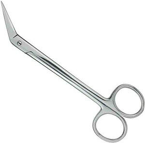 k@X}[gJbg Onhܐ؂ ͂݃^CvPK-12 @piEG݁@̒܁@܁@莝߂̒܂@@k@X}[gJbg Onhܐ؂ ͂݃^