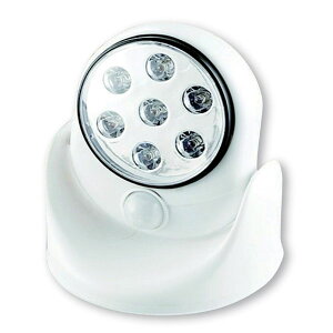 7LED}`ZT[CgSV-5462 LED d@Cg@h@dr@mĎœ_@@7LED}`ZT[CgSV-5462yyVqɒhzLED d Cg h dr m