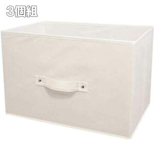 sDzCi[{bNX 3g×4Zbg