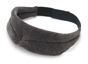 Tempur テンピュール  スリープマスク 寝具 リラクゼーション アイケア 睡眠 ポイント