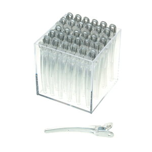 bL[J[NbvLL C61503 NAP[X NA yyVqɒhz wAPAObY J[ A~ ƖpwAPAObY J[ A~ Ɩp