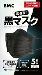 y200Zbgz BMCY荕}XN 5 ӂTCY 15×120×230