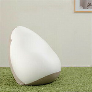 �y�����i�z�y�労�Ӊ��i �zSHIZUKU �� �r�[�Y�N�b�V���� M A547 �S4�F�y�����E����s�z