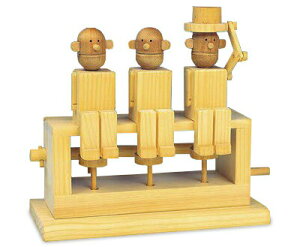 yyVqɒzJ؍ amN ċx݂̎R RH w h ؍HH Lbg  yyVqɒzJ؍ amN yyVqɒzJ؍ amN ċx