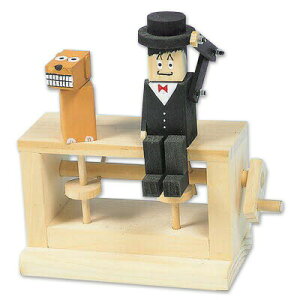 yyVqɒzJ؍ amƌ ċx݂̎R RH w h ؍HH Lbg  yyVqɒzJ؍ amƌ yyVqɒzJ؍ amƌ ċx