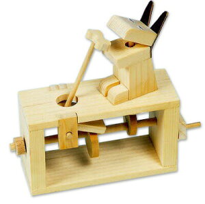 yyVqɒzJ؍  ċx݂̎R RH w h ؍HH Lbg  yyVqɒzJ؍  yyVqɒzJ؍  ċx