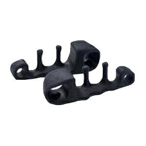 y5w1܂zogX^fB[YGEAR Xs[hg[i[،Qg[jO X|[c^ wP3ő