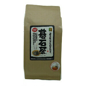 ΒeB[pbN1.5g×50`@̊Sy { NHi