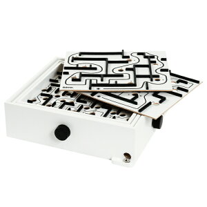 BRIO uI rXQ[ zCg F mߋ wׂQ[