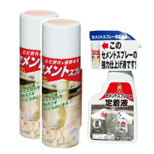 y労Ӊi zZgXv[2{Zbg 蒅t1{t