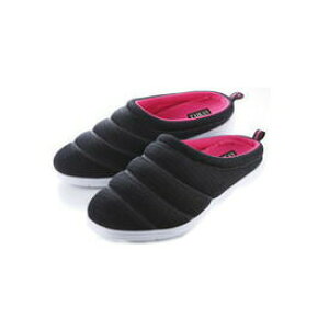 �̊��؃V�F�C�v�T�{ �u���b�N/�O���[ M/L �G�N�T�T�C�Y �̊��� �_�C�G�b�g�V���[�Y