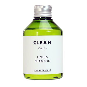 SCLbhVv[ t@ubN 150mlyyVqɒhzȂǂ̃Xj[J[N[jO CPApi