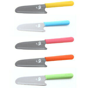 }bN LbYLb`iCt LbY CG[/sN/IW/u[/O[q nƐnۂJbg