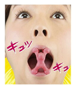 ^}[ m[}EXgOZbgysizؗ̓Abv ̋ؓb TVŘb \؃g[jO