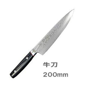 ֌Eʉ_ 33w|_}XJX  200mmyyVqɒhz 9005 Lb`pi  