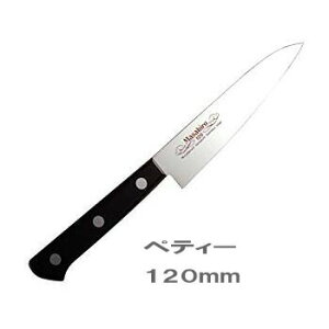 L MV yeB[ 120mm yyVqɒzLb`pi   XeX