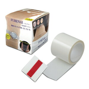 VFA FURENAI tiC یtB 6cm×5.5m M甧ی {fBPA yyVqɒzNObY