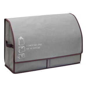 Y莆܎[{bNXyyVqɒhz4|Pbg oꂵ₷t [pi