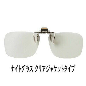 yË@zCw iCgOX NAWPbg^CvyyVqɒhz̎EƉK Ԃ̃hCu U₷J̓ TOX ዾ