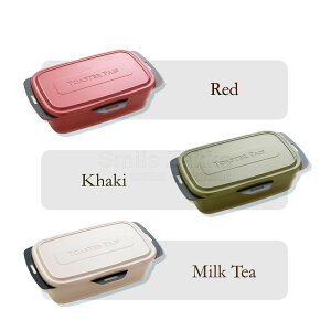 g[X^[pvX A[lXg g[X^[p vX bh/J[L[/~NeBywVizI[ug[X^[ Ă  ς  䥂ł g̉ߒ