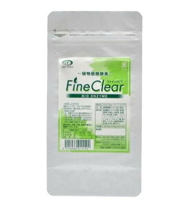 �y�l�R�|�X�z�C���^�[�e�N�m Fine Clear �t�@�C���N���A 45�J�v�Z�� �t�@�C���N���A ���N�H�i �A�����y