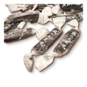 【12個セット】道正昆布 磯の木昆布 55g x 12 道正昆布 磯の木昆布 北海道産 柔らかい さお前昆布 おやつ お茶請に 食品