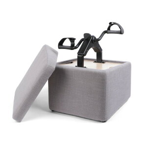 h[ vCfA Ibg}oCNyyVqɒhzvCfAIbg}oCN GAoCN ֎q GNTTCY N