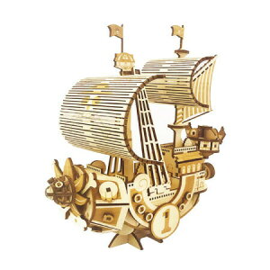 G[][ ki-gu-mi s[X TEUhETj[ MEGA VERyyVqɒhzzr[  ؐ̃pY CeA Mtg