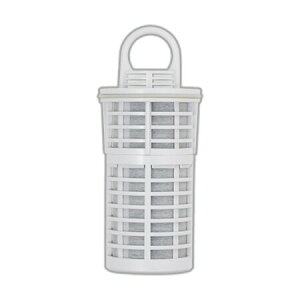 y3Zbgzh[oN 򐅃|bg r[N pJ[gbWywViz򐅃|bg r[N |bg^򐅊 Lb`pi