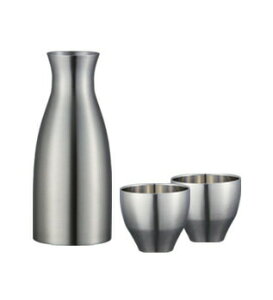 s[RbN@rH Zbg (XA)XeX ACF-38ywVizԕۉۗ  Ƃ  傱 dqWgps