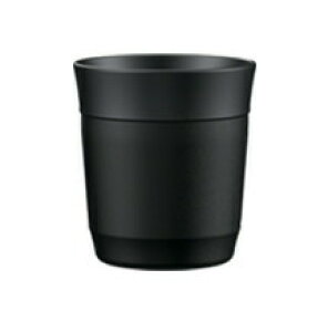 s[RbN@rH Z~bN^u[ (B)ubN ATE-30yyVqɒhz^u[ ԕۉۗ dqWgps  Rbv