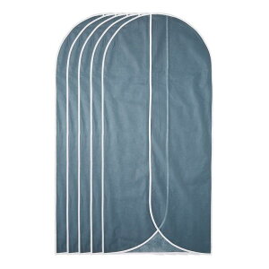 ACfBA ߗނ̃zR悯Jo[ O 5gyyVqɒhzzRh Ɏ[ X[c̃zR悯 [pi