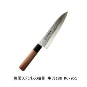 k XeXƖ 180 KC-951 y12{`{oׁzywVizãeCXgXeX ƖډH Lb`pi c[