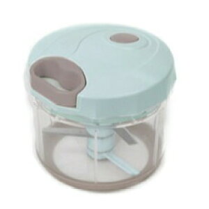 �|����� �ȒP�N���b�V���X�`���b�p�[ A-85�y�y�V�q�ɒ���h�z�ȒP�ɂ����X �X���[�W�[ �V�F�C�N �L�b�`���p�i