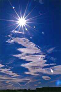 Hǎ Ղ̎ʐ^ zywVizՂ̎ʐ^V[Y H Ri 摜 A[g ʐ^ J^F N