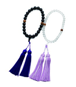 ɐ_{ O jp/pywVizɐ_{ O    @v Q