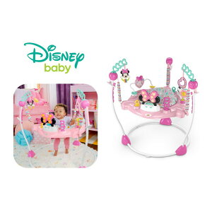 yyVqɒzKids2 13062 ~j[}EXEtH[Go[ExXgthEWp[ ڈ6`g76cm܂Ń~j[}EX xXgth ~j[ƊyVׂWp[ xr[