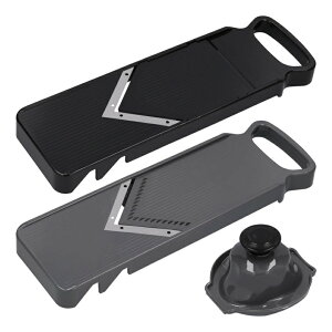 NEW }`Jb^[3_ZbgywViz}`Jb^[ XCT[ Jb^[ Lb`pi Lb`c[