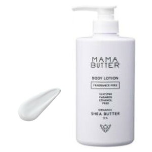 y[zr[oCC[ }}o^[ {fB[V  e 500g yyVq365oׁ@z {fB[V  t^Cv LbYxr[PAɂ {fBPA y[蒆z