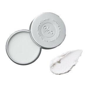 iJK v~VtHo[ wAo[ 30g@yyVqɒhzv~VtHo[ wAo[ jAXwA wAPA