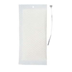 �x�m�p�c�N�X�̔� h1182 �J�����V��Ɓy�y�V�q�ɒ����z�J�����V��� �J�����V�΍� ������ �񂹕t���Ȃ�