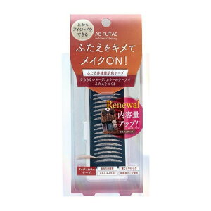 fBA[ Automatic Beauty I[g}eBbNr[eB ӂڒFe[v 100yyVqɒzI[g}eBbNr[eB ӂڒFe[v ACCN CNAbv