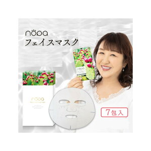 f nopa CX`[tFCX}XN 7yyVqɒznopa CX`[tFCX}XN klvf[X T{eRX pbN