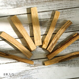 pTg XeBbN Ȃ y[Y Palo santo 8{ 򉻁׋CP LUCAS JXywVizpTg XeBbN Ȃ  ׋CP A} 