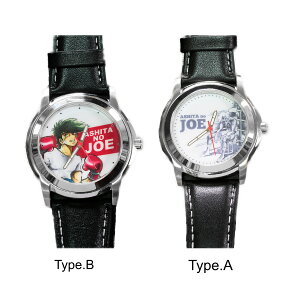 ̃W[rv A^Cv/B^CvywViz̃W[rv ̃W[ ݂ EHb`