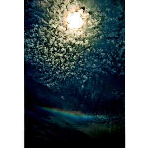 H Ղ̎ʐ^ ɍ炭 H Ղ̎ʐ^ ɍ炭 ≖ʐ^ S[hJ[z pi