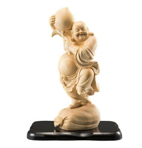 wؒ zܑyԕiLZsizwؒ zܑ VRw t̍ CeA u v[g