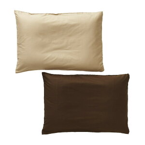 sD΃s[ 􂢂Ίk100 s[P[X LTCY x[W/uEywVizsD΃s[ 􂢂Ίk   Q ̂Ȃ炻Ίk