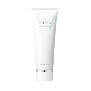 EBY`T }bT[WQ 120gywViz}bT[WQ XLPA e RX